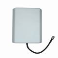  ANTENNE MURALE AMPLI GSM 