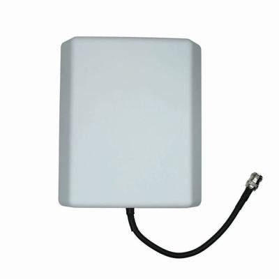  ANTENNE MURALE AMPLI GSM 
