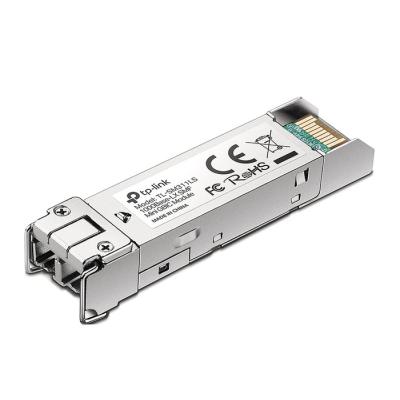  MINIGBIC LX MONOMODE 10Km 