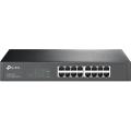  SWITCH 16 PORTS GIGABIT 