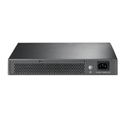  SWITCH 16 PORTS GIGABIT 