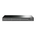  SWITCH 48 PORTS GIGA 