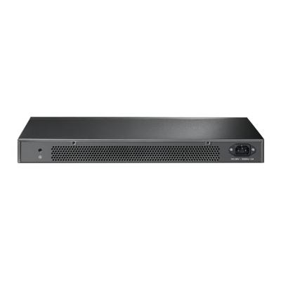  SWITCH 48 PORTS GIGA 