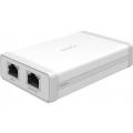  CONTROLEUR WIFI SKYKEY 