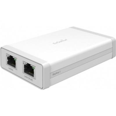  CONTROLEUR WIFI SKYKEY 
