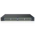  SWITCH ADMIN WIFI 48xGIGA 740W 
