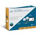  PACK ESSENTIELWIFI UNIFORMATIC 