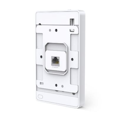  BORNE WIFI MURAL INTERIEUR POE 