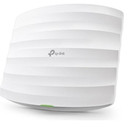  BORNE WIFI INT. POE DUAL BAND 