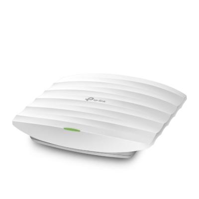  BORNE WIFI INT. POE DUAL BAND 