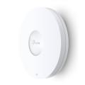  BORNE WIFI 6 BIBANDE 1200 MBPS 
