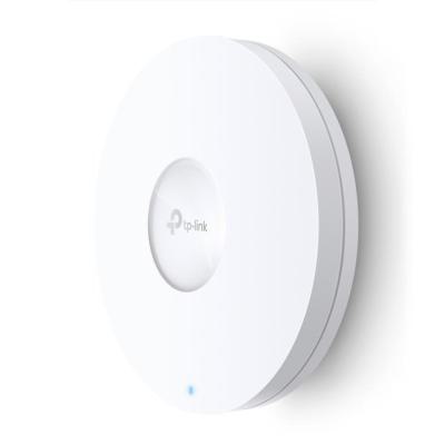  BORNE WIFI 6 BIBANDE 1200 MBPS 