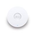  BORNE WIFI 6 BIBANDE 2400 MBPS 