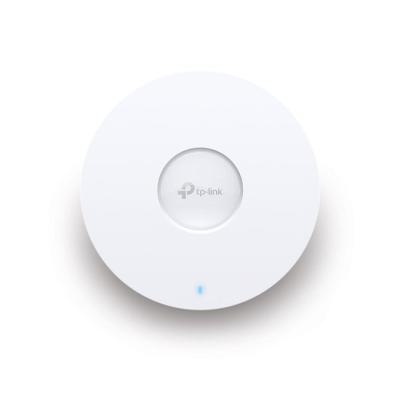  BORNE WIFI 6 BIBANDE 2400 MBPS 