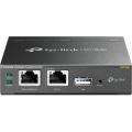  CONTROLEUR WIFI CLOUD 