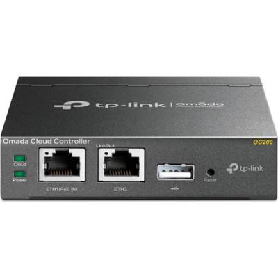  CONTROLEUR WIFI CLOUD 