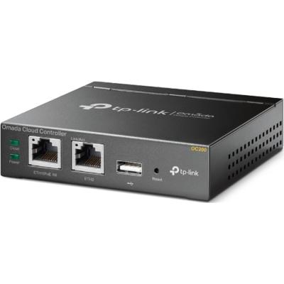  CONTROLEUR WIFI CLOUD 