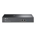  CONTROLEUR WIFI CLOUD GIGABIT 