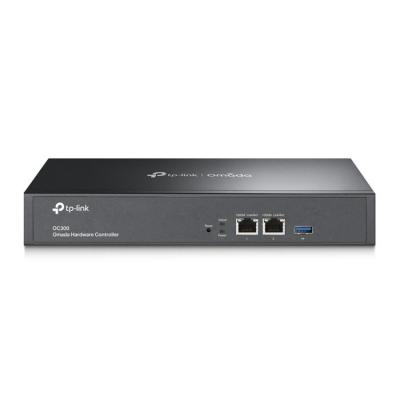  CONTROLEUR WIFI CLOUD GIGABIT 