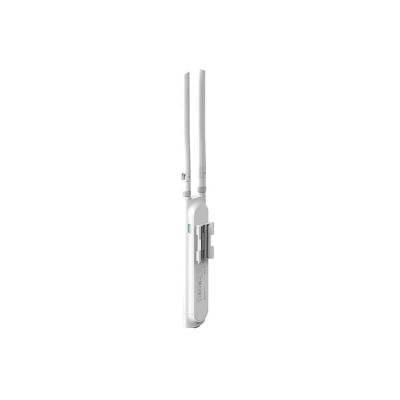  BORNE WIFI EXTERIEUR POE 
