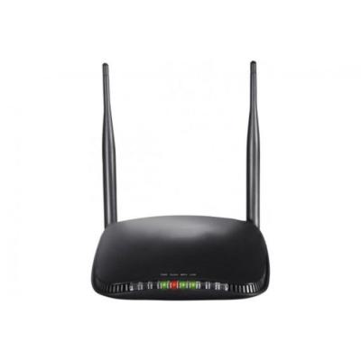  BORNE WIFI POE 300MBPS 