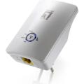  AMPLIFICATEUR WIFI INTERIEUR 
