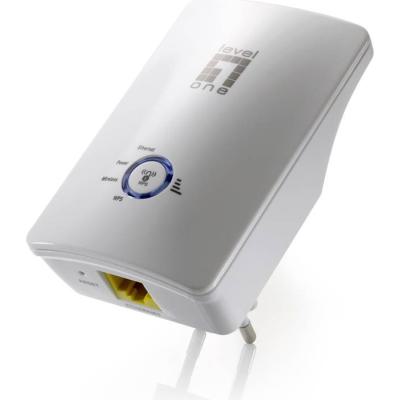  AMPLIFICATEUR WIFI INTERIEUR 