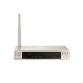  ROUTEUR WIFI 300 MBPS 