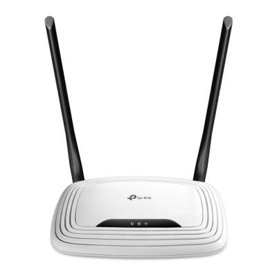  ROUTEUR WIFI 300 MBPS 