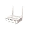  ROUTEUR WIFI 1200 MBPS 