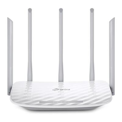  ROUTEUR WIFI 1200 MBPS 