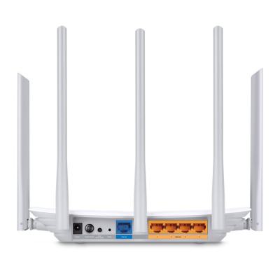  ROUTEUR WIFI 1200 MBPS 
