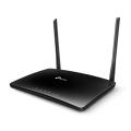  ROUTEUR WIFI 3G/4G AC1200 