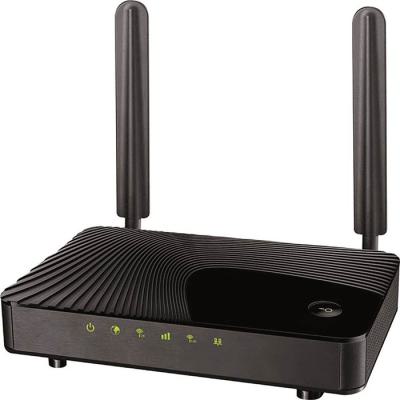  ROUTEUR WIFI 3G/4G AC1200 