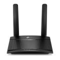  MODEM ROUTEUR WIFI 4G 