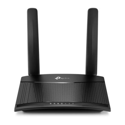  MODEM ROUTEUR WIFI 4G 