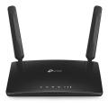  ROUTEUR WIFI 3G/4G AC750 