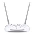  MODEM ROUTEUR WIFI 300 MBPS 
