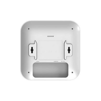  BORNE WIFI MANAGEABLE 2.4+5GHz 