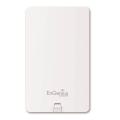  BORNE WIFI MANAGEABLE EXTERIEU 