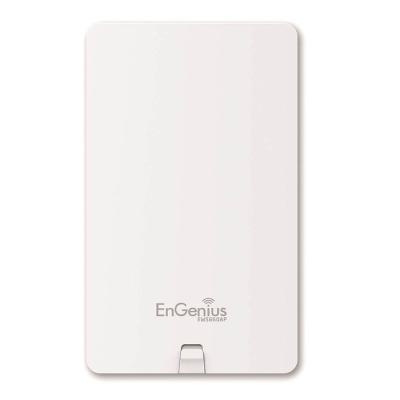  BORNE WIFI MANAGEABLE EXTERIEU 