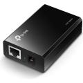  INJECTEUR POE 2 PORTS GIGA 48V 