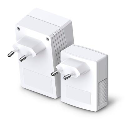  KIT CPL WIFI 600 MBPS 