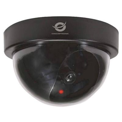  CAMERA FACTICE INTERIEURE DOME 