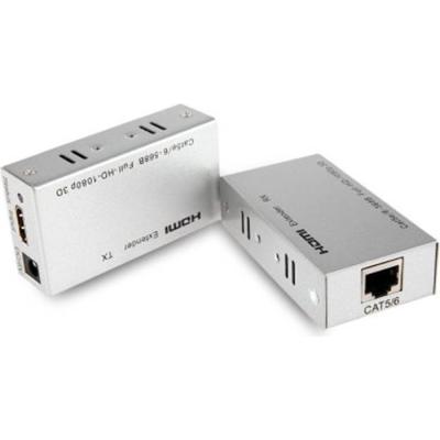  EXTEND HDMI 50 METRES FULL HD 