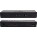  SPLITTER HDMI 2 SORTIES FULLHD 