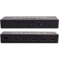  SPLITTER HDMI 4 SORTIES FULLHD 