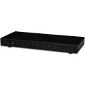  SPLITTER HDMI 8 SORTIES FULLHD 