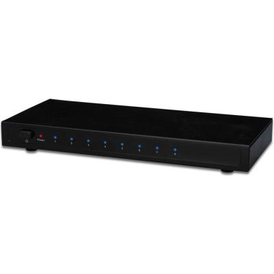  SPLITTER HDMI 8 SORTIES FULLHD 