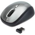  SOURIS OPTIQUE SANS FIL USB 